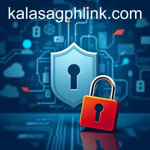 Security and Trust ​KALASAGPH.COM - International Licenses and Certifications