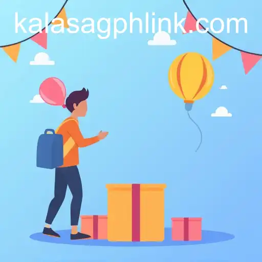 Gaming Experience ​KALASAGPH.COM - 800+ Premium and Exclusive Games