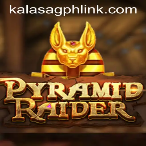 Exploring the Exciting World of PyramidRaider