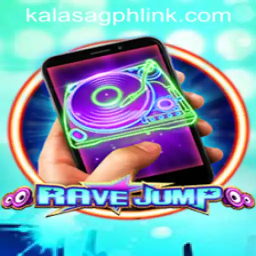 Dive into the Exciting World of RaveJumpmobile