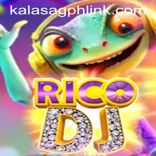 Discovering RicoDJ: A Dive into the Unique Game Experience