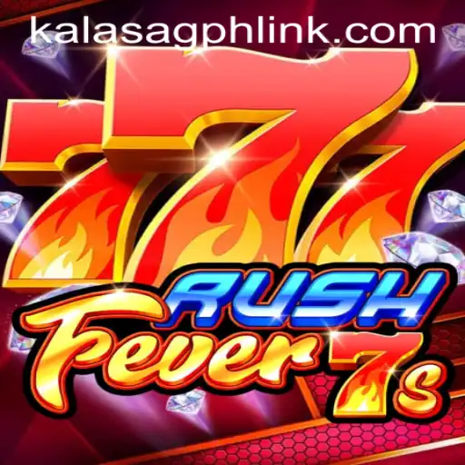 Exploring RushFever7s: A Thrilling Gaming Experience with KALASAGPH.COM