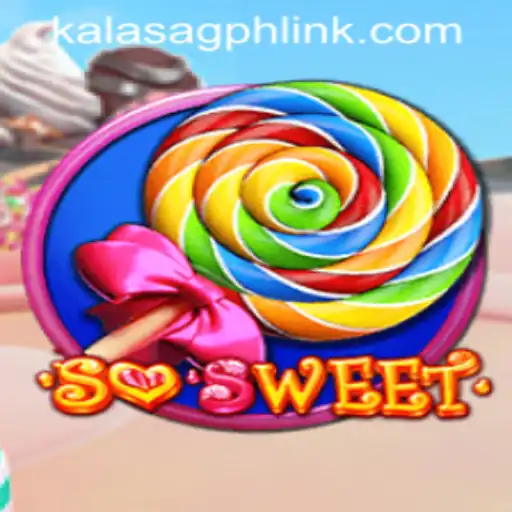 SoSweet: A Delightful Adventure in the Gaming World