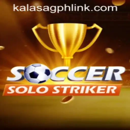 SoccerSoloStriker: A Revolutionary Game Experience