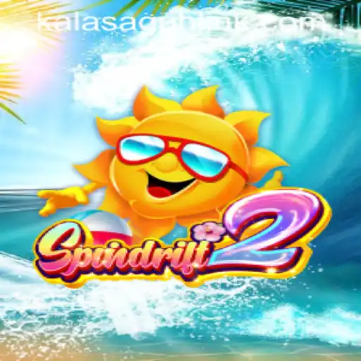 Discover the Thrilling Adventure of Spindrift2: A New Gaming Phenomenon