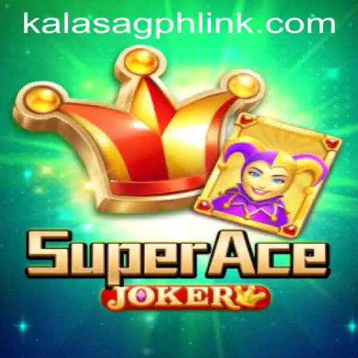 Explore the Thrilling World of SuperAceJoker