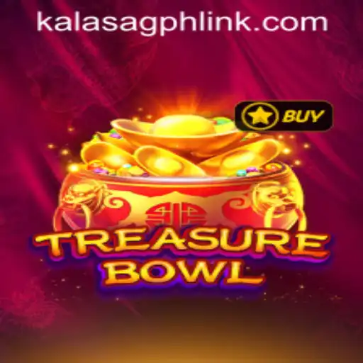 Exploring the Intriguing World of TreasureBowl