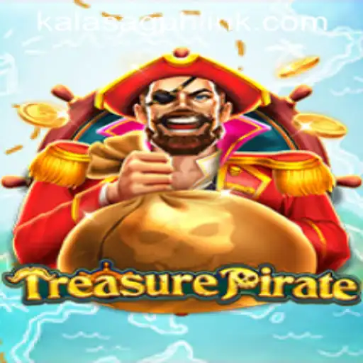 Unlock the Adventure with TreasurePirate