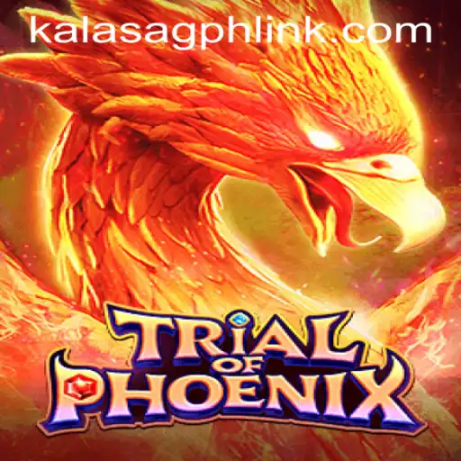 TrialofPhoenix: A Revolutionary Game Experience at KALASAGPH.COM