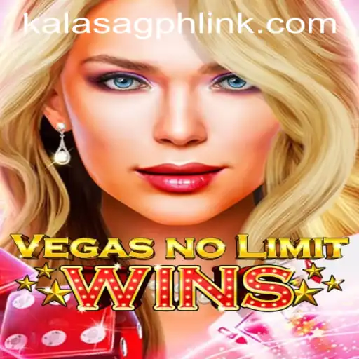 VegasNoLimitWins: The Ultimate Thrill in Online Gaming