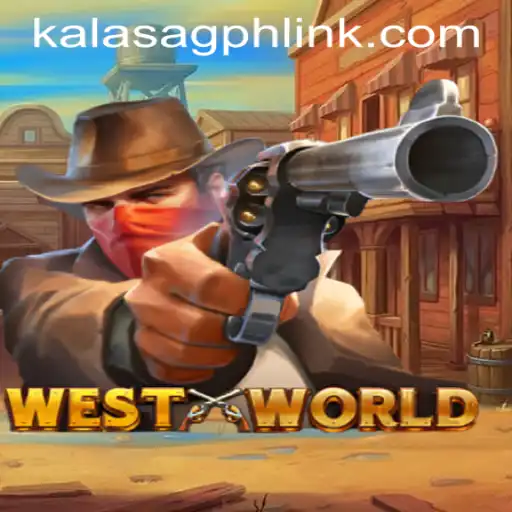Exploring the Intricacies of WestWorld: A Deep Dive into Gameplay and Strategy
