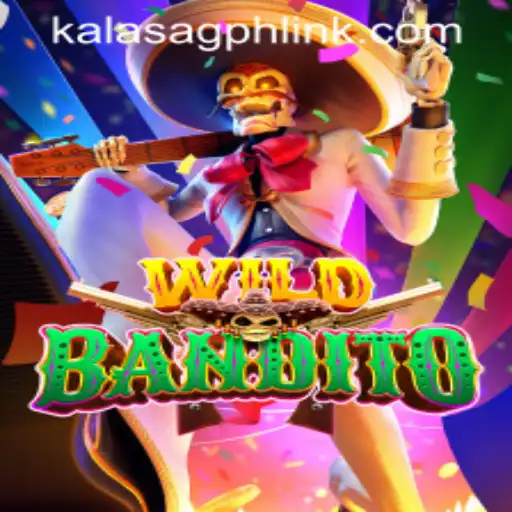 WildBandito Unleashed: An Intriguing Dive into the World of Adventure