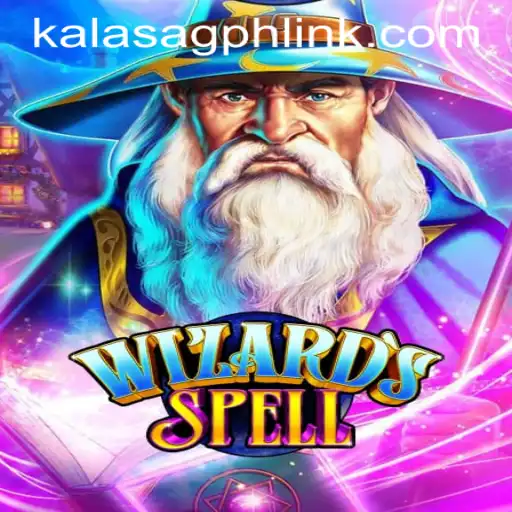 Master the Magic: An In-depth Look at WizardsSpell
