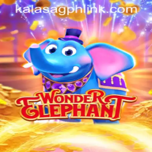 Discover the Exciting World of WonderElephant: A Comprehensive Guide