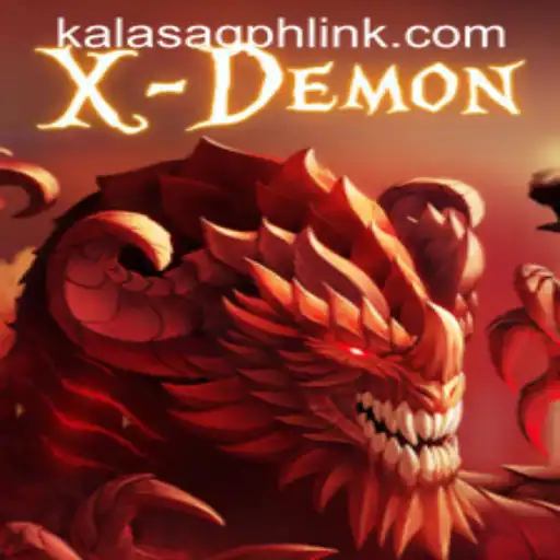 The Thrilling Universe of XDemon: A Deep Dive into Gaming Excellence